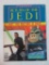 Vintage 1983 Star Wars Return of the Jedi Poster Book