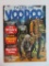 Tales of Voodoo v3, #5 (1970) Eerie Publications