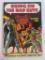 Vintage 1976 Bring on the Bad Guys/ Marvel TPB Stan Lee