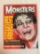 Famous Monsters of Filmland #200 (1993) 35th Anniversary Spectacular