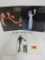 (3) Vintage Fleetwood Mac LP Record Albums