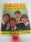 All About the Beatles #1 (1964) Magazine