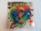 1978 Superman LP Record Album, Sealed