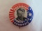 Vintage Robert F. Kennedy for President Political Pin