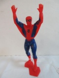 Vintage 1960's/70's Spiderman 6