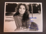 Dawn Wells (Gilligan's Island) Signed 8x10 Photo