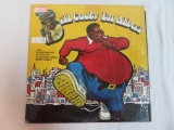 Vintage 1973 Fat Albert/ Bill Cosby Record Album