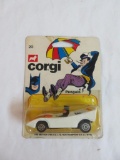 1970 Corgi #20 