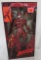 Daredevil Marvel Ultimate Epic Figure HUGE 1/4 Scale MISB 18