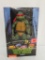Teenage Mutant Ninja Turtles Deluxe 1:4 Scale Raphael Neca 17