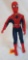 Original 1973 Mego Spider-Man 12