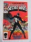 Marvel Secret Wars #8 (1984) Key Issue/ Signed by Mike Zeck