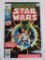 Star Wars #1 (1977) Marvel Comics/ Key 1st Issue/ 1st Print