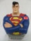 Excellent Warner Bros. Studios Superman Man of Steel 18