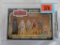 Vintage 1981 Star Wars ESB 6-Pack Yellow Background HOLY GRAIL AFA 80