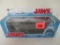 ReAction Toys JAWS 2015 Action Figure 10