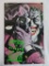 Batman: The Killing Joke (1988) Key Issue 1st Print