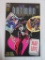 Batman Adventures: Mad Love (1994) 1st Print Key Origin of Harley Quinn