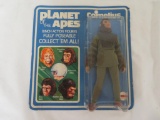 Vintage 1967 Mego Planet of the Apes Cornelius 8