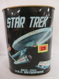 Vintage 1977 Star Trek 13