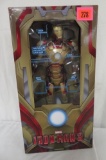 Iron Man 3 Figure HUGE 1/4 Scale MISB 18