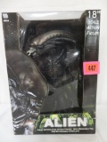 Neca Toys Alien Deluxe Massive Action Figure 18