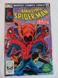 Amazing Spider-Man #238 (1983) Key 1st Hobgoblin w/ Tattoos