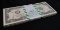 Brick of (100) $2 Star Notes 2003 Series