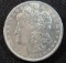 1903-O Morgan Silver Dollar