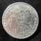 1900-P Morgan Silver Dollar