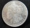 1880-S Morgan Silver Dollar