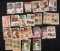 Lot (24) 1970's Baseball Superstar Rookie Cards. Yount, Murray & More