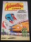 Adventure Comics #277 (1960) Superboy's Greatest Fuel