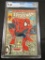 Spider-Man #1 (1990) Todd McFarlane/ 1st Issue CGC 9.8