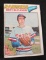 Rare 1977 Topps Grocery Cello Unopened Pack