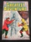 My Greatest Adventure #13 (1957) Golden Age DC Sci-Fi