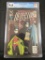 Detective Comics #647 (1992) 1st Stephanie Brown (The Spoiler) CGC 9.8