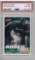 2001 UD Victory #564 Ichiro Suzuki RC Rookie Card PSA 10 Gem Mint