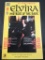 Elvira Mistress of The Dark #1 (1993) Claypool Comics