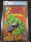 Savage Dragon Limited Series #1 (1992) 1st Appearance CGC 9.8