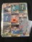 1993 Upper Deck SP Baseball Complete Set w/ Derek Jeter RC