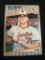 1989 Fleer #616 Billy Ripken F*** FACE Obscenity Error Card