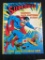 NOS 1978 Giant Size Superman Coloring Book 22 x 17