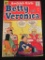 Betty and Veronica #28 (1957) Golden Age Archie