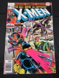 X-Men #110 (1978) Bronze Age/ Phoenix Joins X-Men