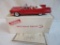 Danbury Mint 1:24 Diecast 1959 Cadillac 