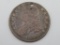 1826 US Capped Bust 1/2 Half Dollar 90% Silver