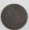 1803 US Draped Bust Large Cent