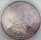 1898 US Morgan Silver Dollar 90% Silver