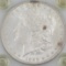 1888 O US Morgan Silver Dollar 90% Silver